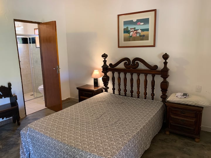 Habitación 2