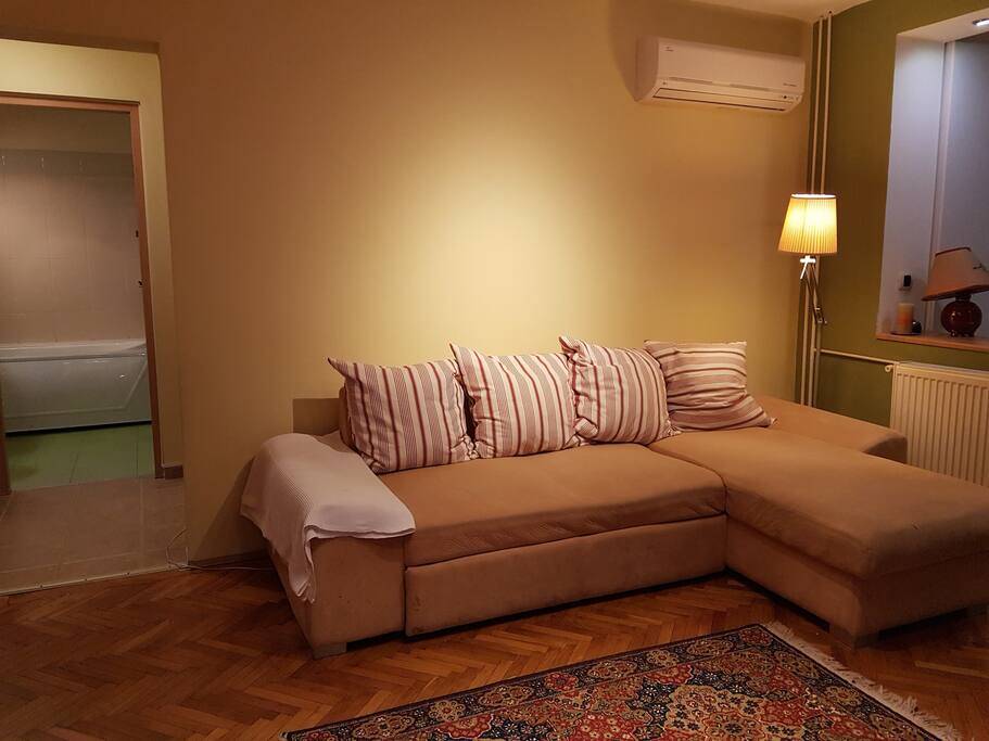 Livingroom