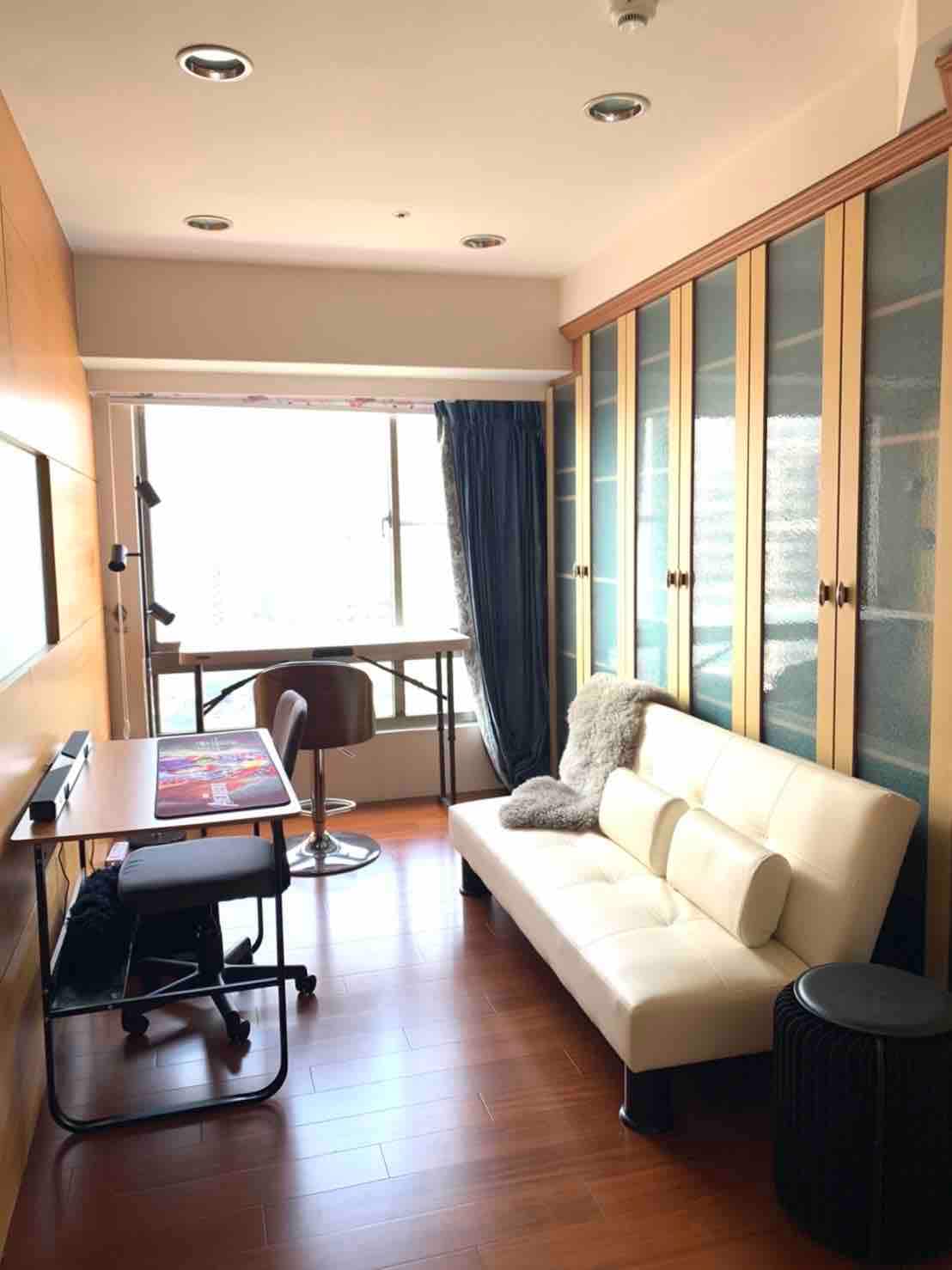 ห้องนอน3