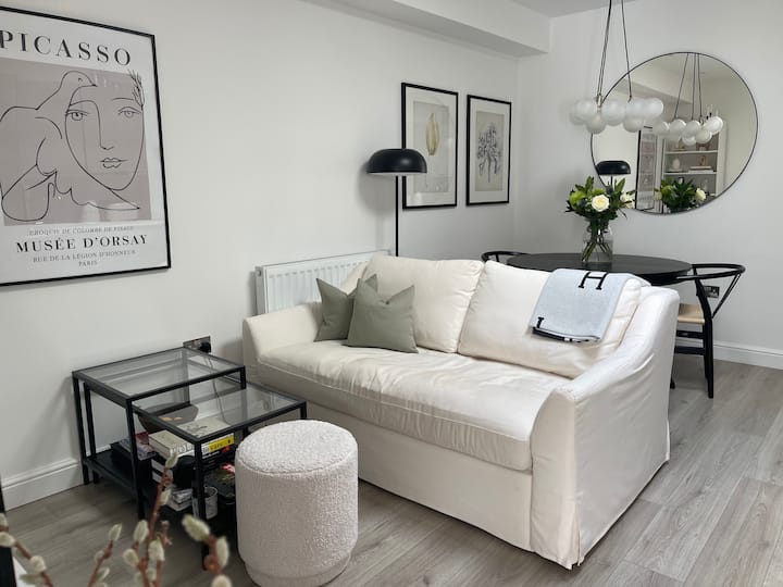 Wimbledon Holiday Rentals & Homes Wimbledon, Wimbledon, United