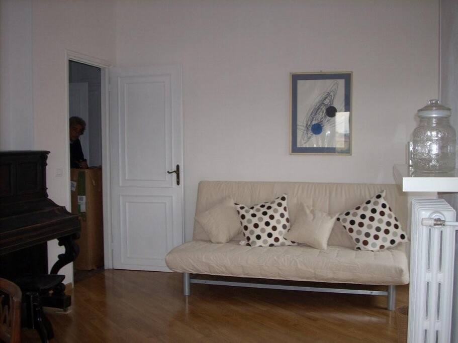 sala