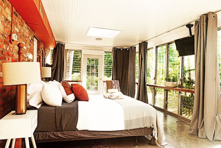 Download 2 schlafzimmer haus zu vermieten virginia beach For Free 2 Schlafzimmer Haus Zu Vermieten Virginia Beach