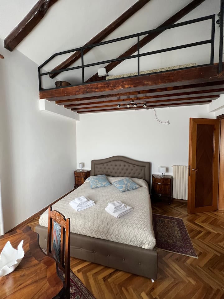 Habitación 2