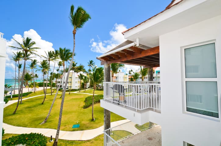 BrenMark managed Airbnb listing 1