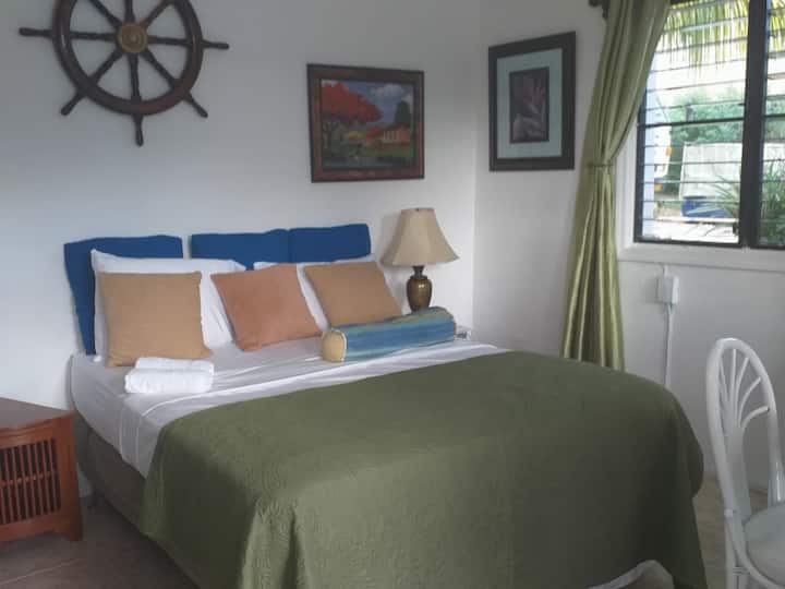 Anguilla Vacation Rentals & Homes Airbnb