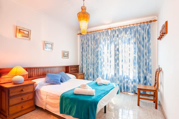 ห้องนอน1