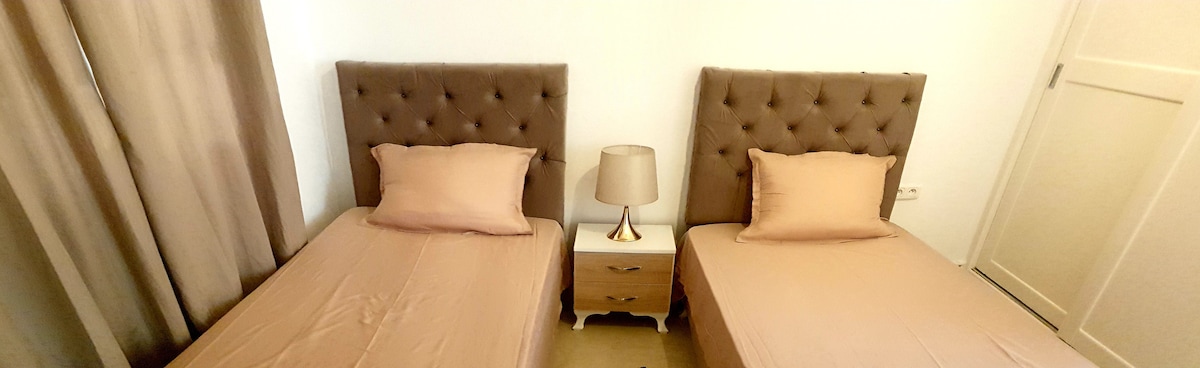 ห้องนอน3