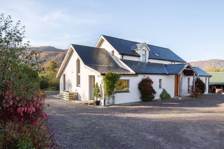 Things to Do in Kenmare. Kenmare Tours. When are you travelling? Start Date. Top Things to Do in Kenmare, Ireland - Kenmare - TripAdvisor