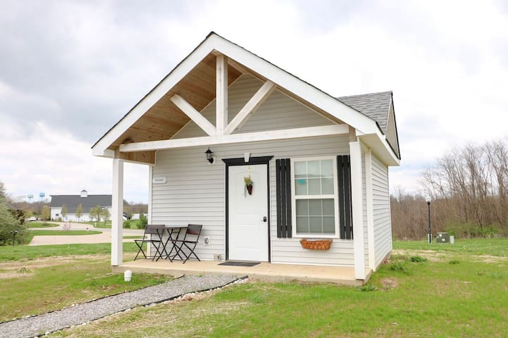 Airbnb Williamstown Vacation Rentals Places to Stay Airbnb Williamstown Vacation Rentals Places to Stay