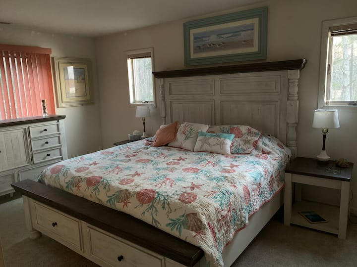 Habitación 3