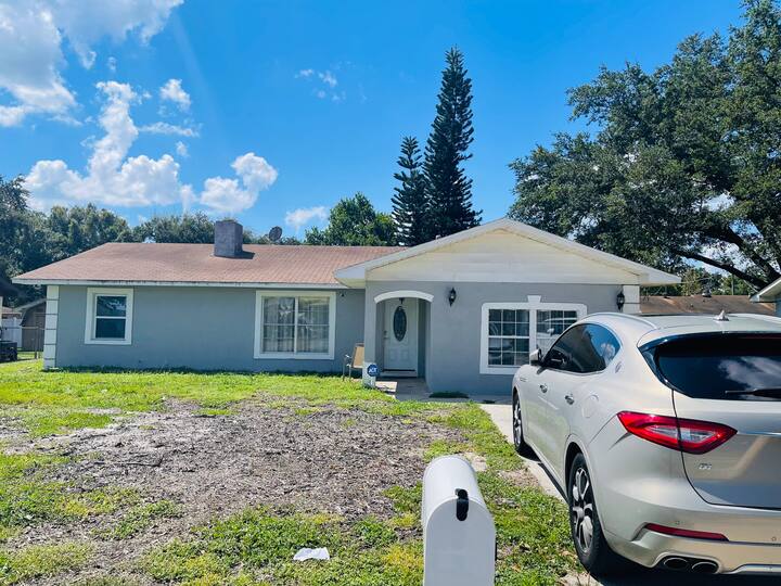 Eagle lakes very good neighborhood everything nice Houses for Rent in