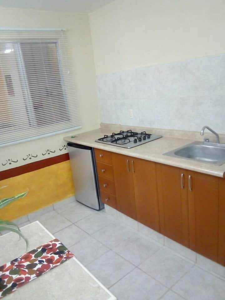 Chapala Vacation Rentals & Homes Jalisco, Mexico Airbnb