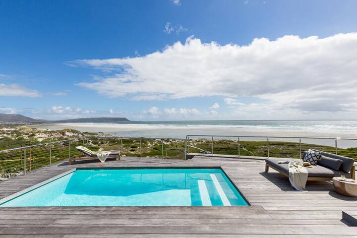 The most magical views in Cape Town gallery image 5