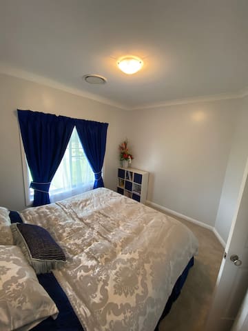 listing_image