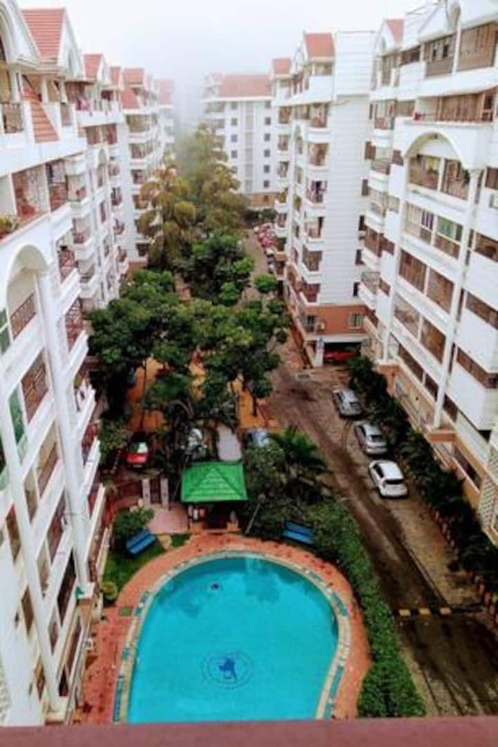 Hotels In Bangalore With Bathtub Book from 15 Stay Options Best Price