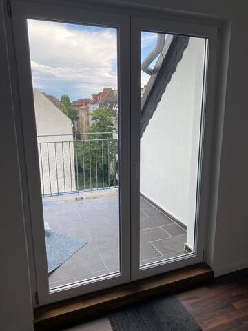 17 Bett Kapazität im Berliner Centrum gallery image 4