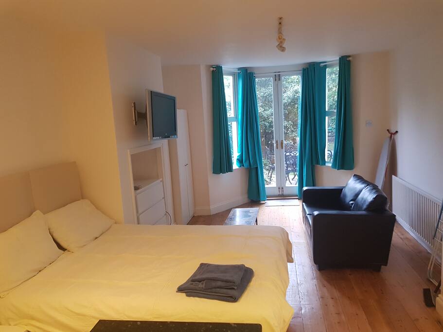 Rooms To Rent Oval London Rooms To Rent Oval London