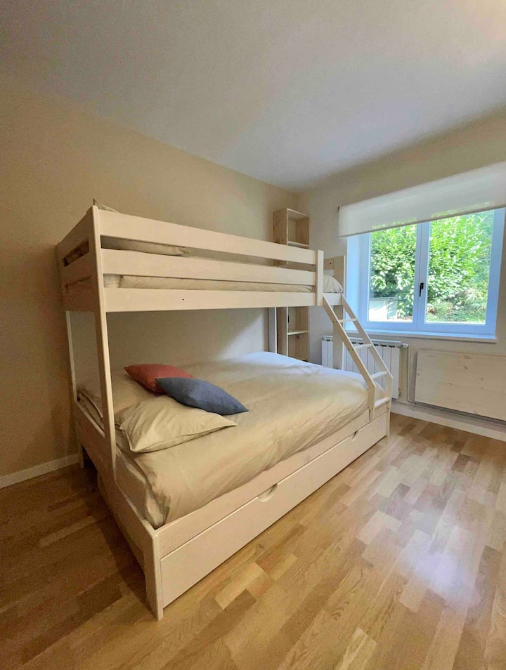 Habitación 2