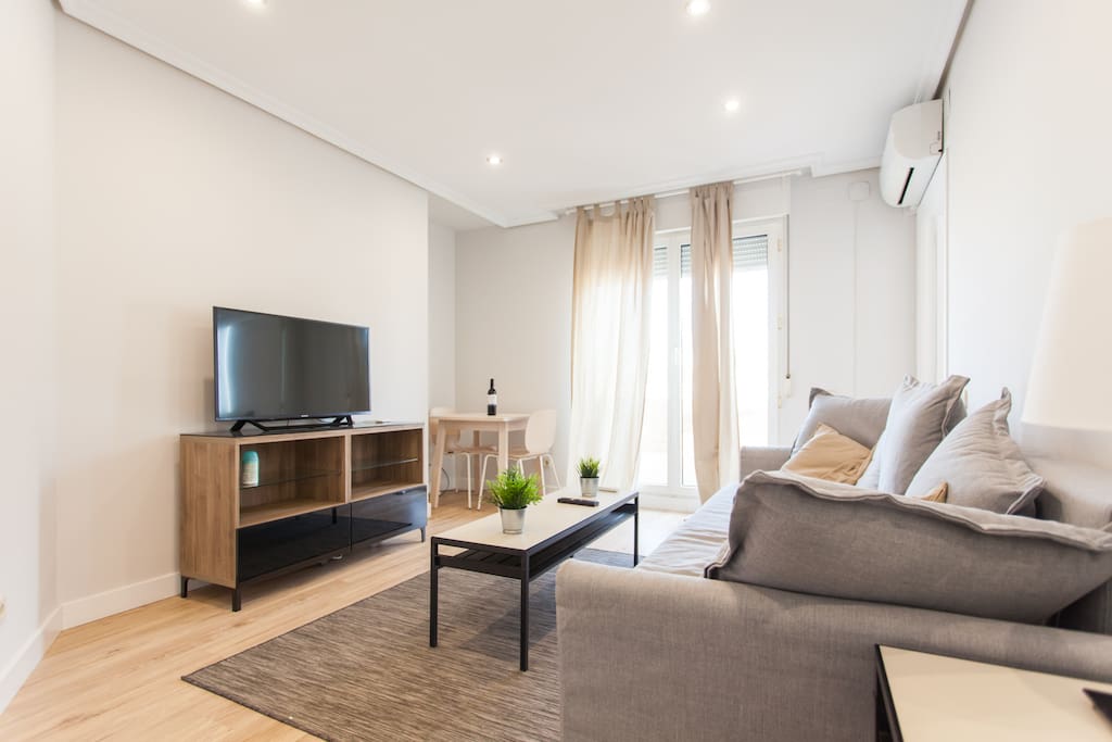 Castilian Apartments Reviews Castilian Apartments Reviews