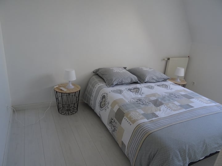 Habitación 4