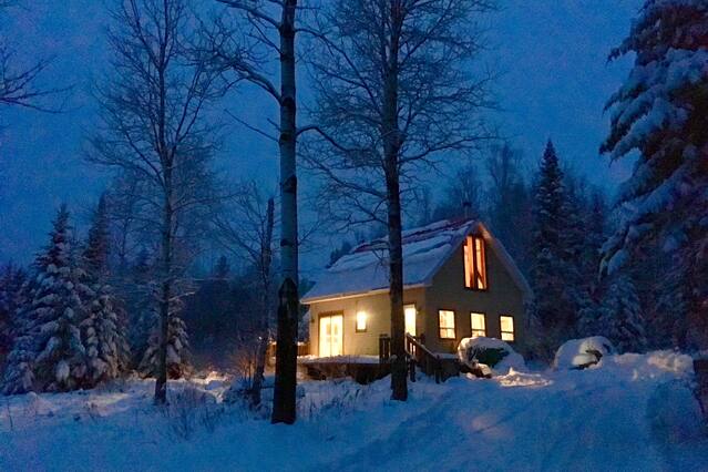 Airbnb Saint Magloire Vacation Rentals Places To Stay