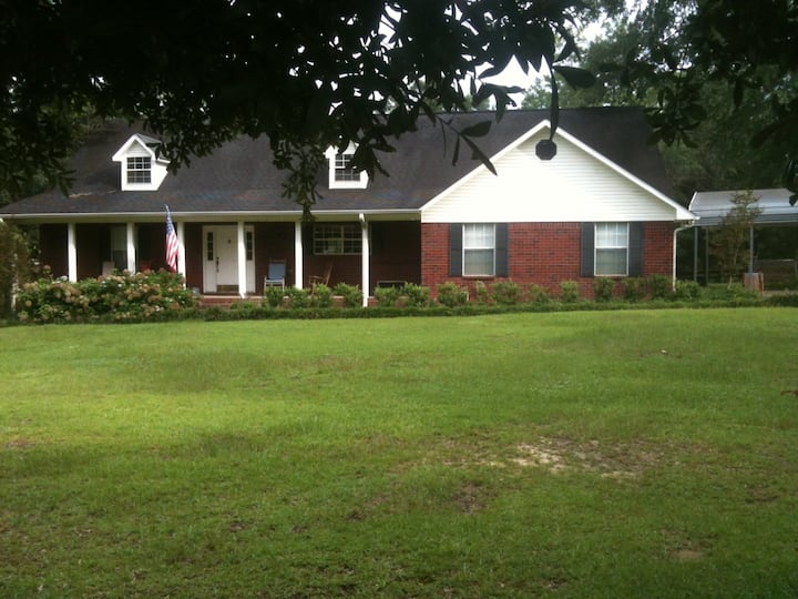 Pace Vacation Rentals & Homes Florida, United States Airbnb