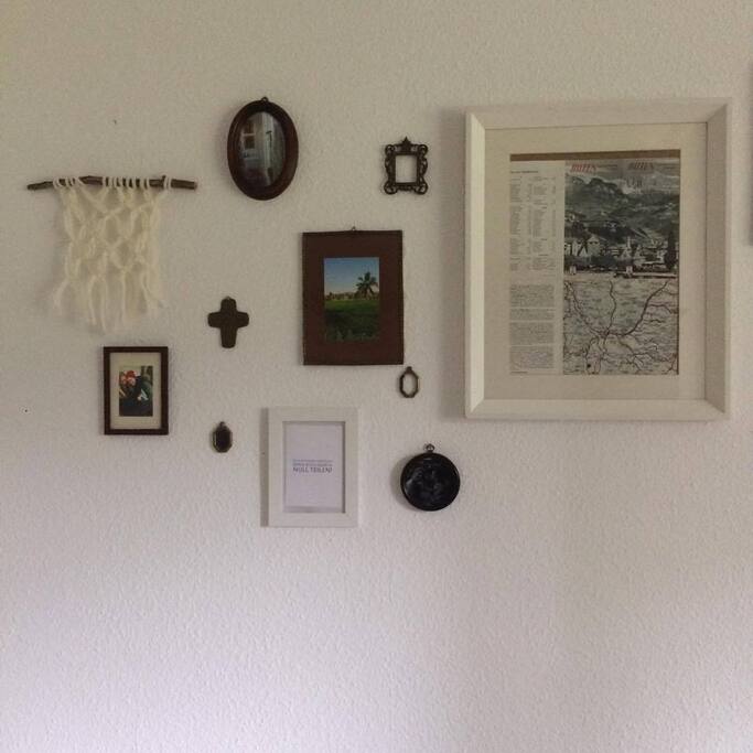 Collage