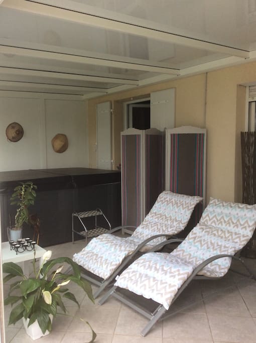 Jaccuzi