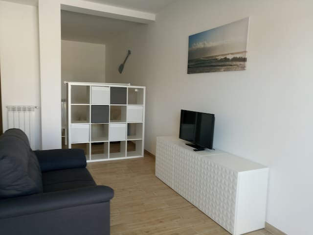 listing_image