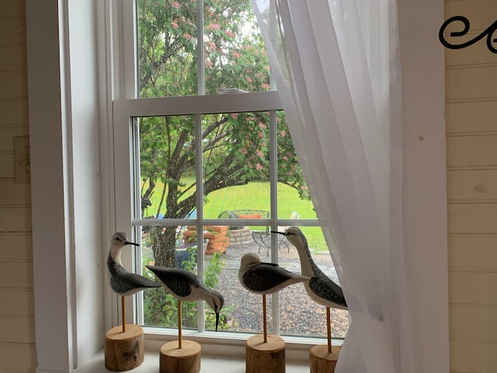 Damariscotta Vacation Rentals Airbnb