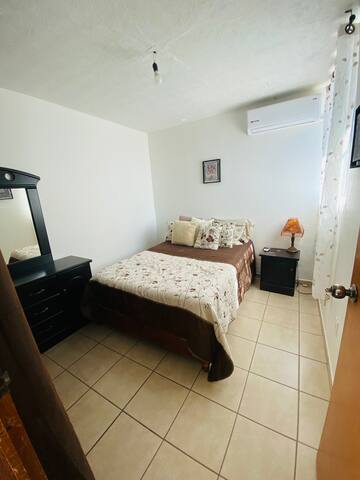 listing_image