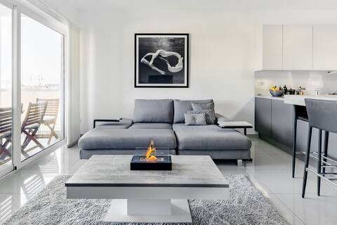 Award Winning Style & Comfort in St Julian’s