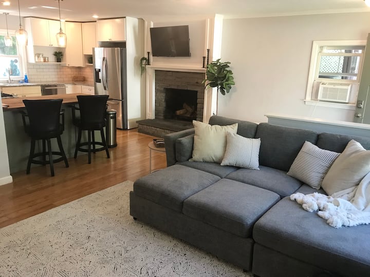 Mashpee Vacation Rentals Condo and House Rentals Airbnb