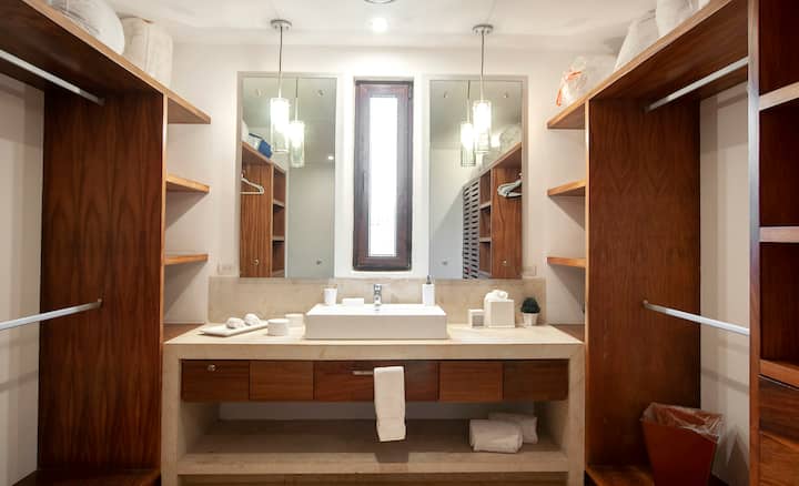 Habitación 3