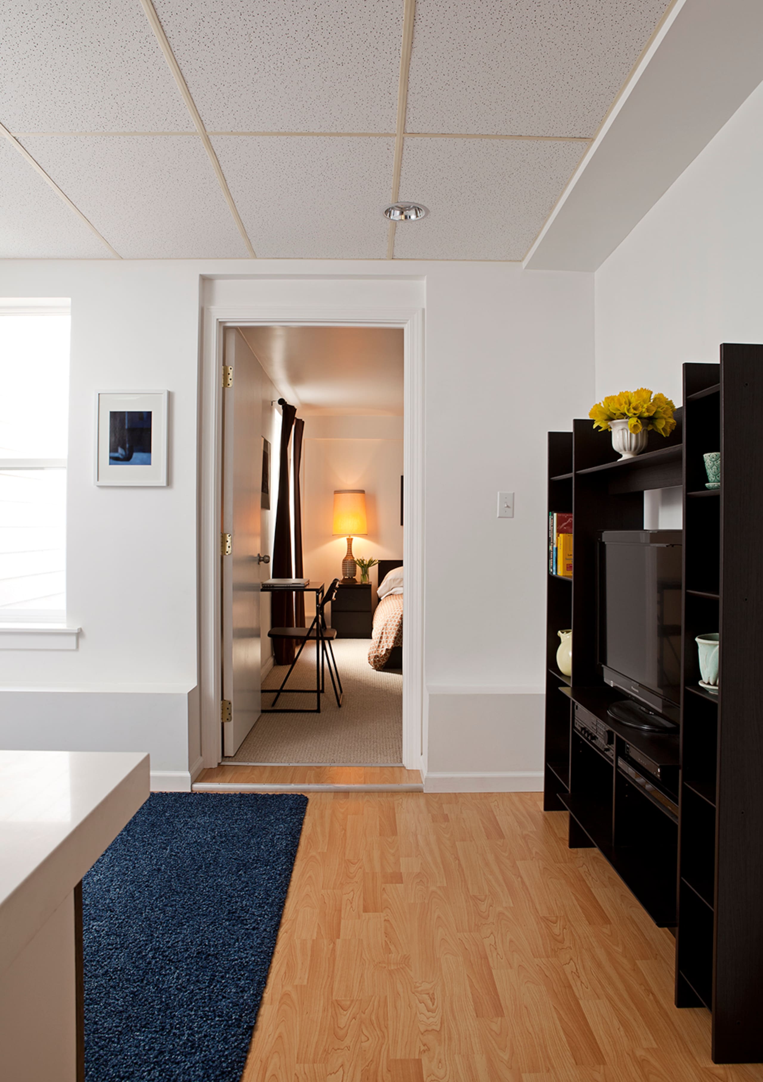 Ocean Beach Guest Suite - Image 9