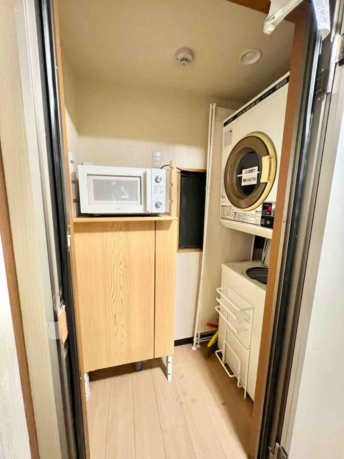 Tokyo Ueno Minsu (Japanese-style room) - Houses for Rent in Taitō-ku, Tokyo  Prefecture, Japan - Airbnb