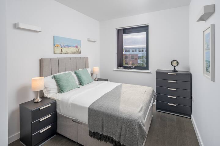Airbnb St Albans Vacation Rentals Places To Stay England