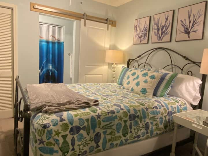 Hanahan Vacation Rentals & Homes South Carolina, United States Airbnb