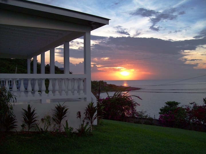 Cousins Cove Vacation Rentals Airbnb