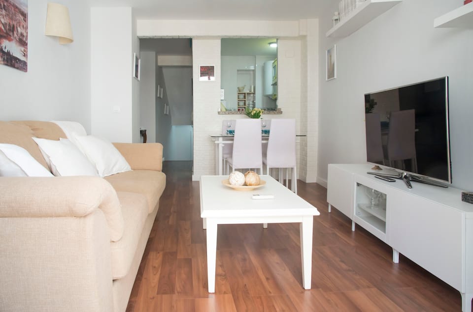 _MG_6614_4316 hostly Acetres 1B