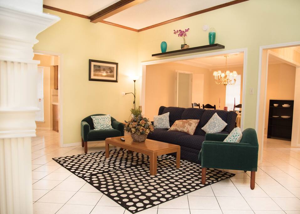 Rooms For Rent Addison Tx Rooms For Rent Addison Tx