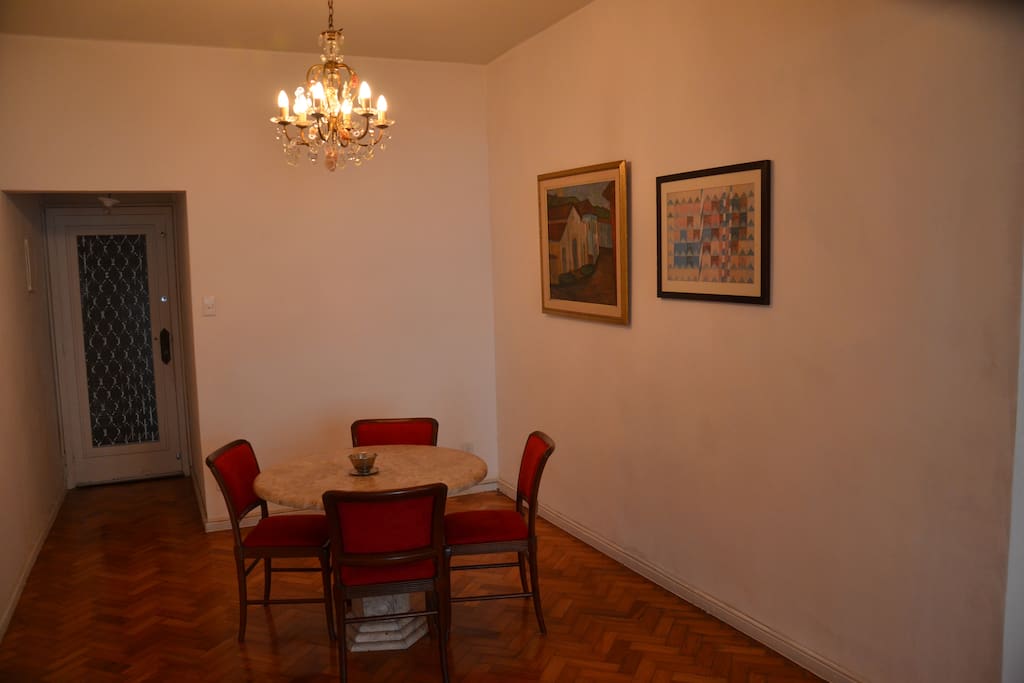 Sala