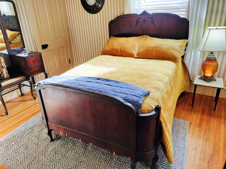 ห้องนอน3