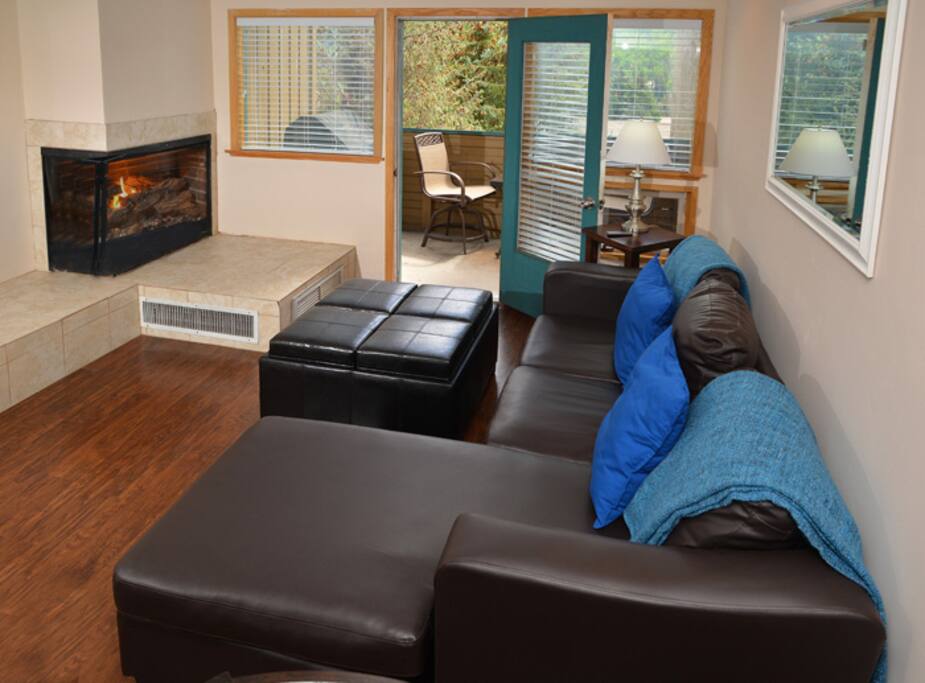 Homestake at Vail Apartments for Rent in Vail