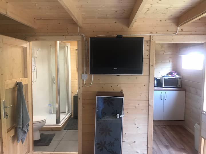 Top 10 Best Airbnb Vacation Rentals In Altrincham, UK Updated 2024 Trip101