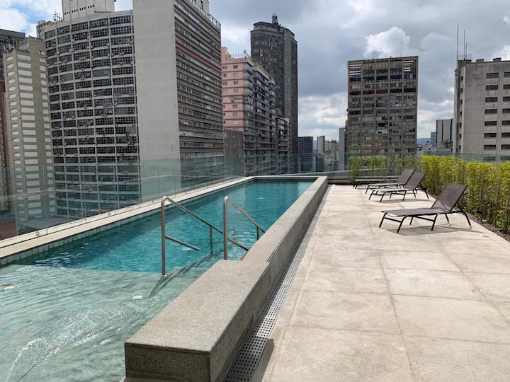 São Paulo Vacation Rentals & Homes São Paulo, Brazil Airbnb