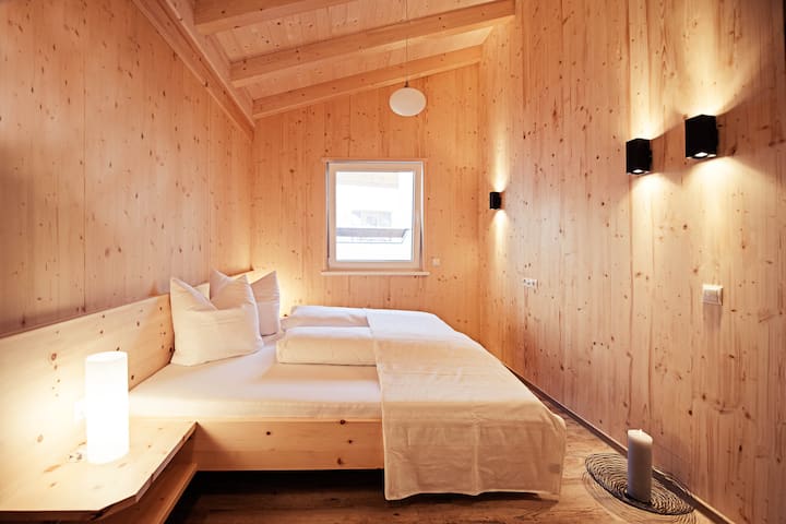 Habitación 3