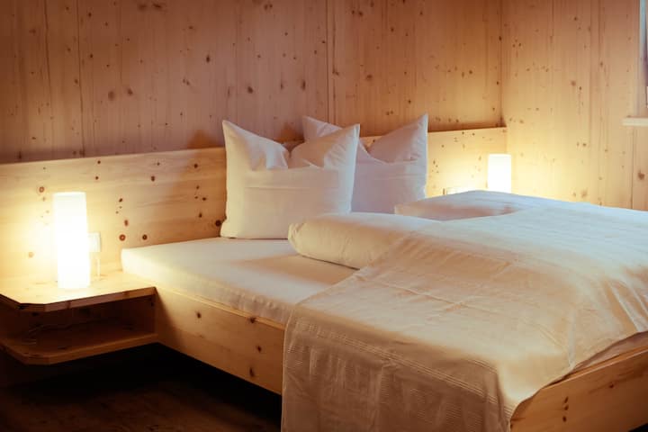 Habitación 1