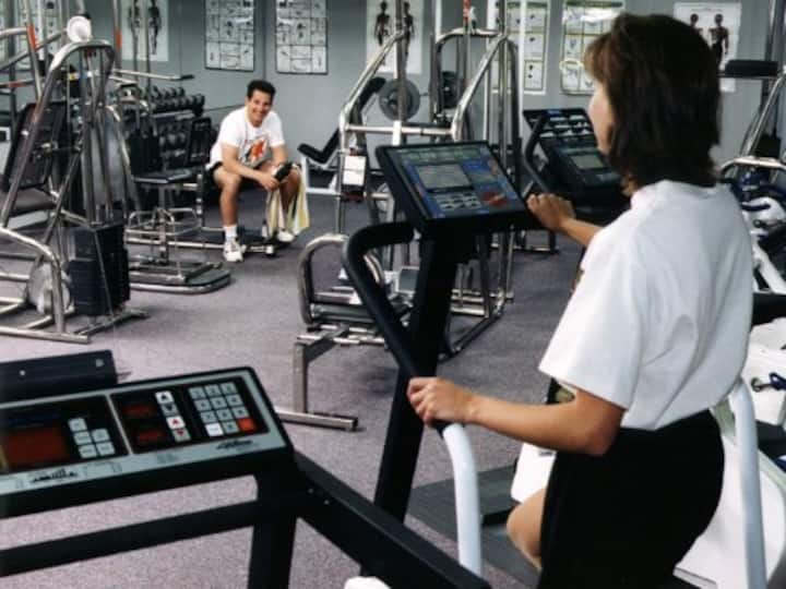 Banff Rocky Mountain 2BR, Kitchen Serviced apartments for Rent in