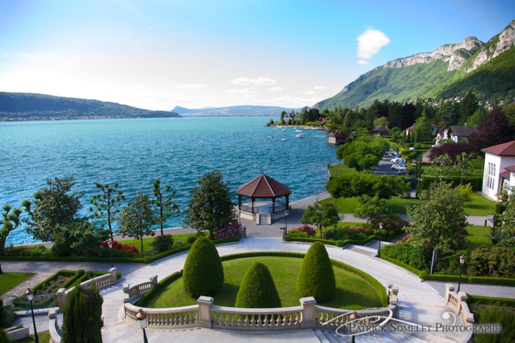 Annecy France Apartments For Rent Annecy France Apartments For Rent